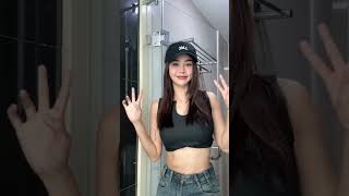 Emergency BUDOTS viral dance compilation  Trending Tiktok Song 🤗 [upl. by Ainesej]