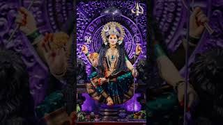 Malvat Official Song  Soyrik सोयरीक । Ajay Gogavale Vijay GavandeNavratri 2024 Marathi Songs [upl. by Sello]