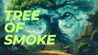 Tree of Smoke by Denis Johnson – Complete InDepth Book Summary [upl. by Godderd833]