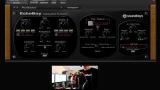 Soundtoys Sleigh Bells [upl. by Are]