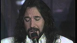 Marco Antonio Solis quotPopurriquot [upl. by Atilamrac]