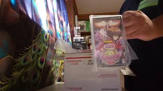 Import amp Domestic Video Games Games Games Games Box Opening [upl. by Tymothy114]