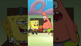 Candy Crush Meme spongebobexe [upl. by Docia]