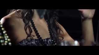 PAPELES  quotEl Científicoquot Videoclip oficial HD [upl. by Lalib]