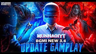 ROAD TO 900 SUBS MUTED STREAM BGMI LIVE MUNNA01YT bgmi [upl. by Anrat]