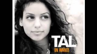 TAL  On Avance Lyrics Video [upl. by Siram]