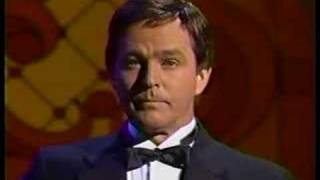 Jim Stafford Sings Cow Patti Branson MO [upl. by Arretak993]