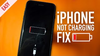 Why Is My iPhone Battery Draining Fast Herere 7 Ways to fix it [upl. by Onitsuj]