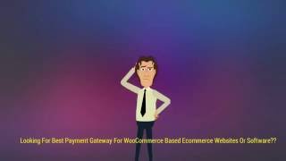 Payza Payment Gateway for WooCommerce [upl. by Aigil]