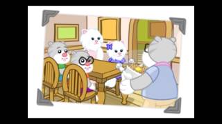 Webkinz Music Video  Nine Lives [upl. by Akiem432]