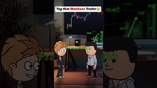 Traders diary intraday stockmarket ytshorts nifty banknifty [upl. by Kaczer]