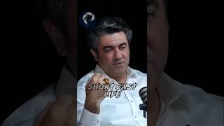 Shortcast with Sajjad Saleem And Azlan Shah Part 1 metatainment sajjadsaleemdiaries wohkyahai [upl. by Odlareg981]