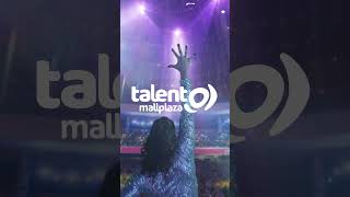 Inscríbete y participa en TalentoMallplaza [upl. by Underwood]