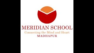 Meridian School Madhapur  Utkarsh IBPYP Annual Day  23 rd November 2024  500 PM Onwards [upl. by Yllek]