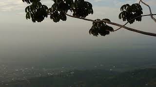 Rusizi Plain and Tanganyika Lake From Bugarama Road Burundi 2022 by HabariSalam [upl. by Hedgcock]