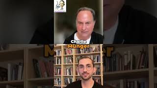 Discover Charlie Mungers 90 Mental Models for Success shorts [upl. by Reddin703]