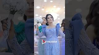 wedding dabkeh musicgenre اكسبلور dabkat dancemusic تيكتوك dabke musicremix bride [upl. by Jar]