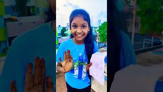 Class topper பரிதாபம் 😜🤭ungal shaley comedy shorts viral video 😂😂😂 [upl. by Johathan]