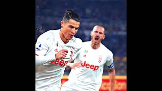 First Velocity Edit football athlete cristianoronaldo juventus edit soccerplayer goat sports [upl. by Wrigley]