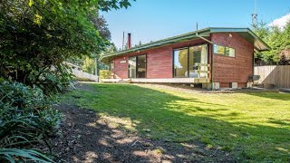 118 Hanmer Springs Road Hanmer Springs Hurunui District Canterbury [upl. by Leggat]