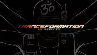 CSS TRANCEFORMATION by neutreN Movie [upl. by Pelaga]