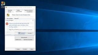 📌 cómo habilitar el ADAPTADOR DE RED WIFI en WINDOWS 10  Solución [upl. by Gualtiero]