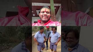 Kajrare song comedy dance video 🕺🥳🤣🤣 [upl. by Hanah]