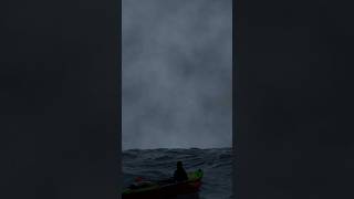 ocean animation in blender  product visualization blender blender animation yt ytshorts shorts [upl. by Selinda]