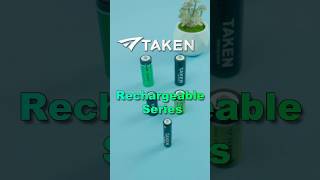 Rechargeable batteries series batteries battery taken powersource phonebattery tech [upl. by Ilaw]