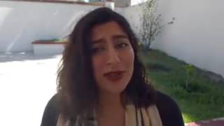 Así se habla en tijuana [upl. by Hilde]