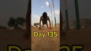 135  Day 135 Prank Video bnai aaj minivlogs day135 ground [upl. by Natsud807]