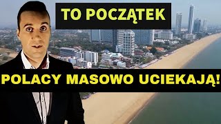 CZY KUPIĆ MIESZKANIA W POLSCE CENY 733 ZA WYSOKIE [upl. by Firman]