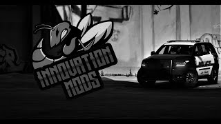 INNOVATION MODS SpeedTech Pack  Showcase Video [upl. by May]