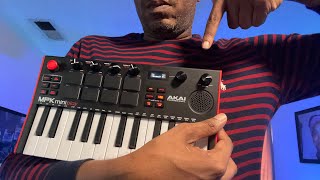 Is the Mpk MiniPlay 3 Worth It [upl. by Anitsud]