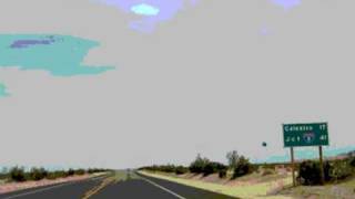 Calexico  Slowness [upl. by Sergius468]