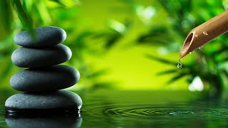 Relaxing Music to Relieve Stress Anxiety and Depression 🌿 Heals The Mind Body and Soul [upl. by Eniawed458]