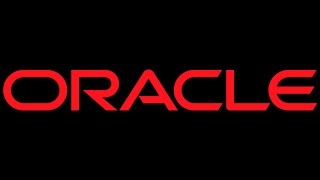 Oracle Cloud Financials  Payables [upl. by Chaney607]