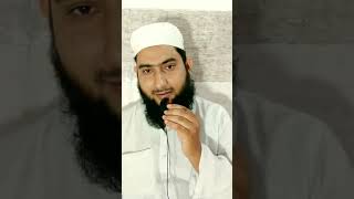 Toot jana shorts muftialamqasmi shortfeed shortsvideo motivation india viral islamic [upl. by Santana256]