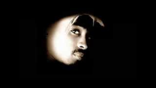 Twista  Wetter  Remix Feat 2 Pac [upl. by Nosnev33]