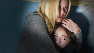 Case 39 Full Movie Facts And Review  Renée Zellweger  Jodelle Ferland [upl. by Winnie]