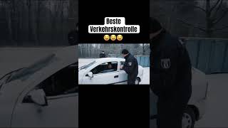 Bester Polizist 😂 viralvideo viralshorts funny [upl. by Elfrida745]