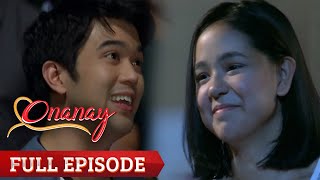 Onanay Full Episode 74 [upl. by Fayette945]