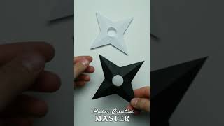 Naruto shuriken [upl. by Sonya]