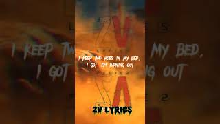 tavish scott cant say lyrics Shorts [upl. by Yar]