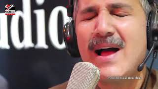 ھارون باچا پشتو سونگ Haroon bacha New Song  ۔Haroon Bacha۔ Pashto Song pashtosong haroonbacha [upl. by Cicenia823]