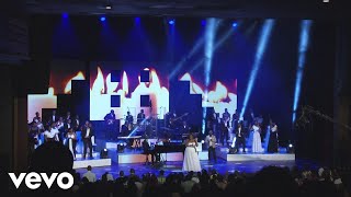 Joyous Celebration  Phindukhulume Live at Monte Casino Johannesburg 2015 [upl. by Serrano620]