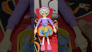 lola Asmr asmr toys trending viralvideo shortsfeed shorts [upl. by Hermosa888]