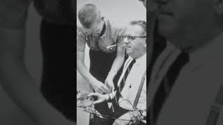 Milgram Experiments Just Following Orders Shorts Psychology History Milgram [upl. by Tarttan103]