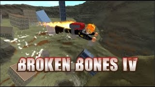 op script broken bones G0bbyD0llan57ee1vl [upl. by Lorrin]