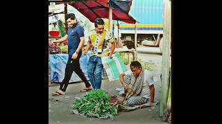 এই পৃথিবীতে বাবা মা ছাড়া কেউ আপন না বাবা মা বেঁচে আছে তাই বুঝতেছেন না হারিয়ে গেলে বুঝবেন💔shorts [upl. by Coit896]